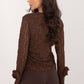  Blouse model 222451 Italy Moda 