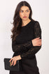  Blouse model 222452 Italy Moda 