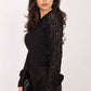  Blouse model 222452 Italy Moda 