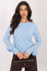  Blouse model 222454 Italy Moda 