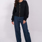  Sweatshirt model 222490 Factory Price 