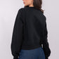  Sweatshirt model 222490 Factory Price 