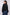  Sweatshirt model 222490 Factory Price 