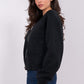 Sweatshirt model 222490 Factory Price 