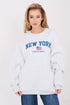  Sweatshirt model 222491 Factory Price 