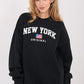  Sweatshirt model 222492 Factory Price 