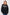  Sweatshirt model 222492 Factory Price 