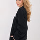  Sweatshirt model 222492 Factory Price 