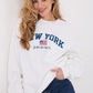  Sweatshirt model 222493 Factory Price 