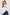  Sweatshirt model 222493 Factory Price 