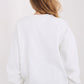 Sweatshirt model 222493 Factory Price 