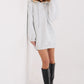  Daydress model 222494 Factory Price 