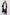  Daydress model 222494 Factory Price 