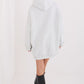  Daydress model 222494 Factory Price 