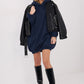  Daydress model 222495 Factory Price 