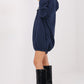  Daydress model 222495 Factory Price 