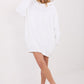  Daydress model 222496 Factory Price 