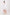  Daydress model 222496 Factory Price 