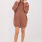  Daydress model 222497 Factory Price 
