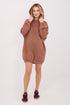  Daydress model 222497 Factory Price 