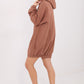 Daydress model 222497 Factory Price 