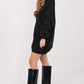  Daydress model 222498 Factory Price 