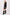  Daydress model 222498 Factory Price 