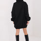  Daydress model 222498 Factory Price 