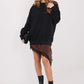  Sweatshirt model 222499 Factory Price 