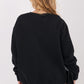  Sweatshirt model 222499 Factory Price 