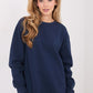  Sweatshirt model 222500 Factory Price 