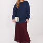  Sweatshirt model 222500 Factory Price 