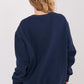  Sweatshirt model 222500 Factory Price 
