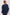  Sweatshirt model 222500 Factory Price 