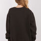  Sweatshirt model 222501 Factory Price 