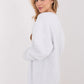  Sweatshirt model 222502 Factory Price 