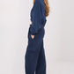  Tracksuit trousers model 222503 Factory Price 