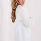  Sweatshirt model 222505 Factory Price 