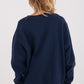  Sweatshirt model 222507 Factory Price 