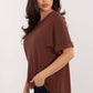  Blouse model 222508 Factory Price 