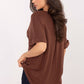  Blouse model 222508 Factory Price 