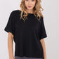 Blouse model 222509 Factory Price 