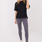  Blouse model 222509 Factory Price 