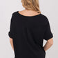  Blouse model 222509 Factory Price 
