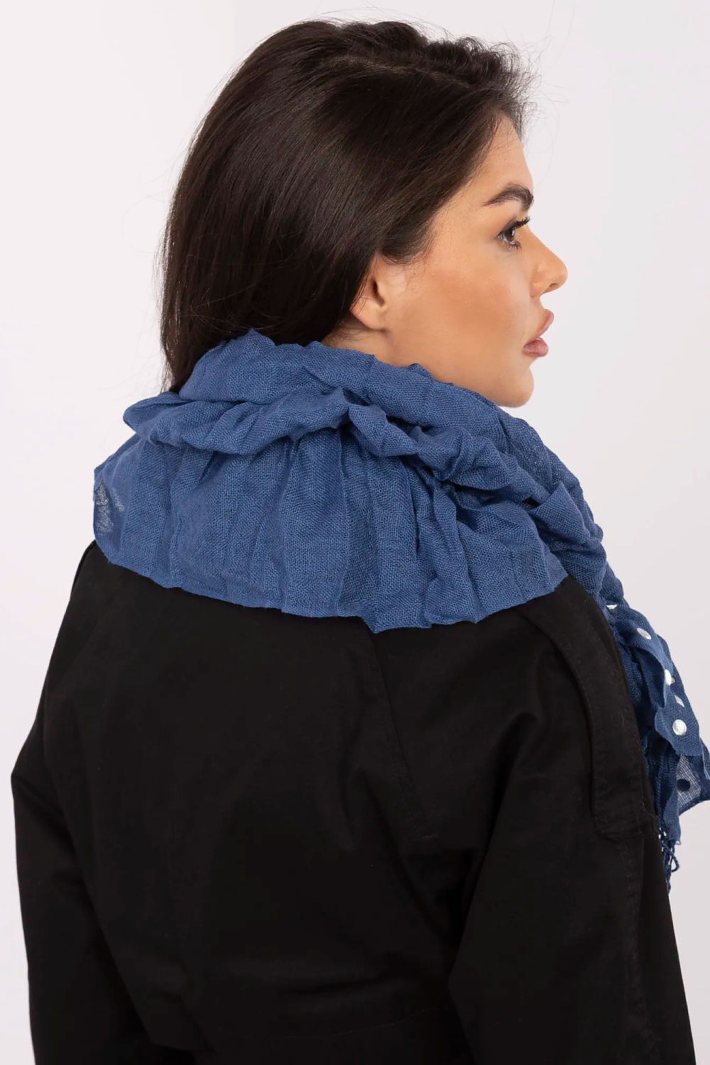  Neckerchief model 223057 Factory Price 