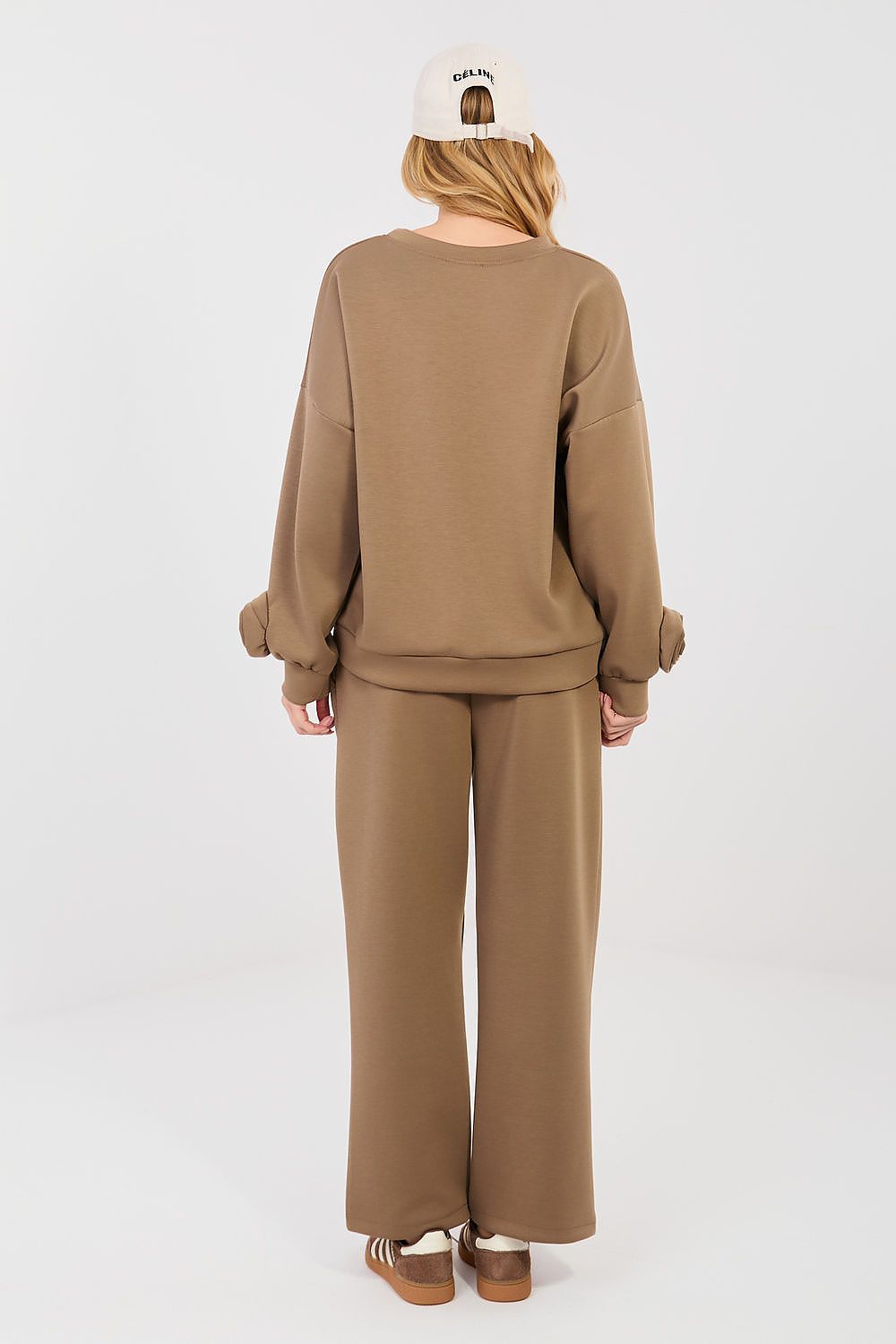  Set model 224208 Italy Moda 