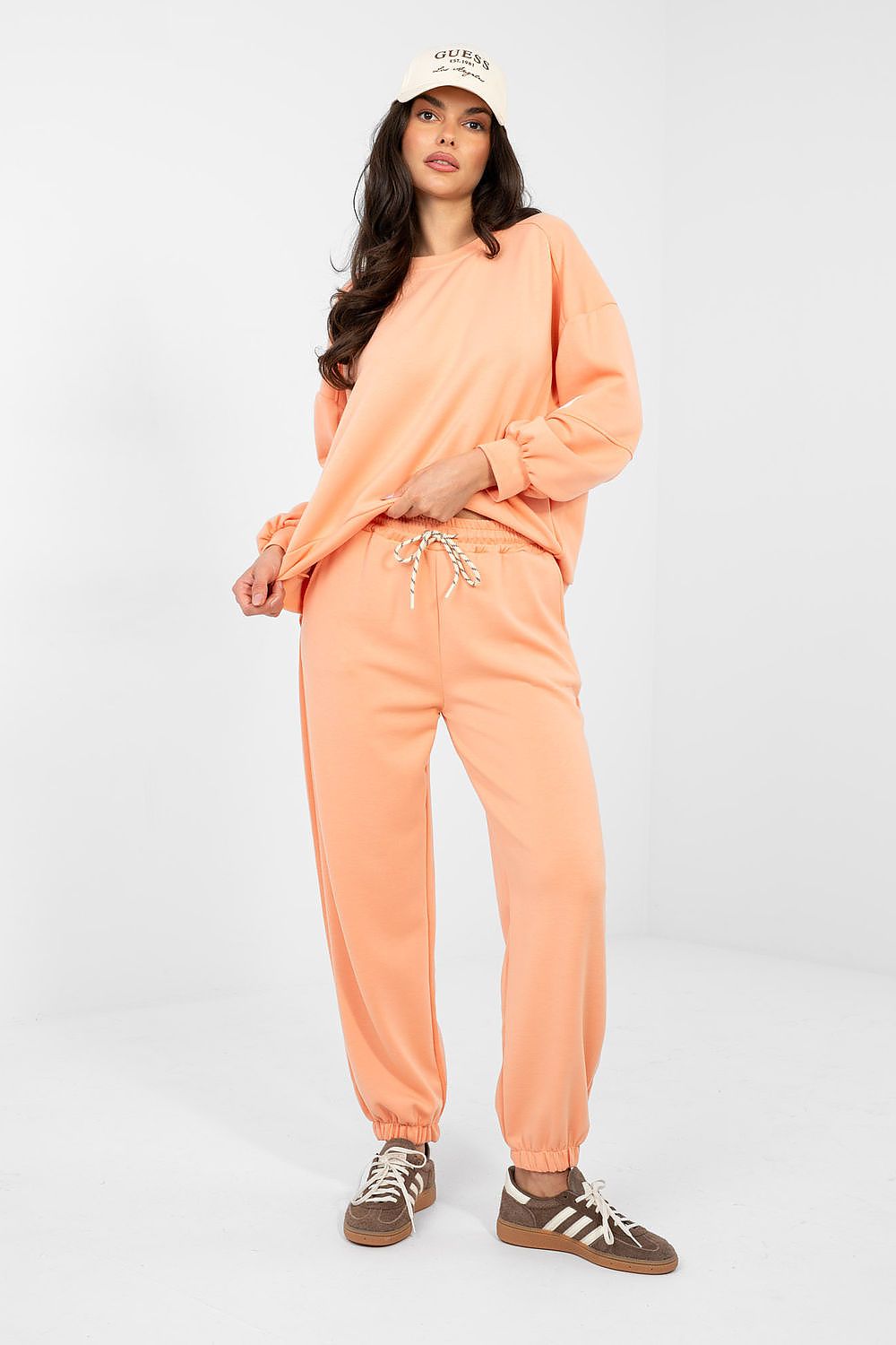  Set model 224373 Italy Moda 