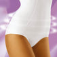 Panties Wolbar - CELIA MODA