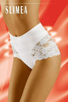 Panties Wolbar - CELIA MODA