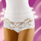 Panties Wolbar - CELIA MODA